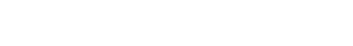 Curso Patrimonio Cultural Subacuático - Escuela de Verano 2019 - Uniandes