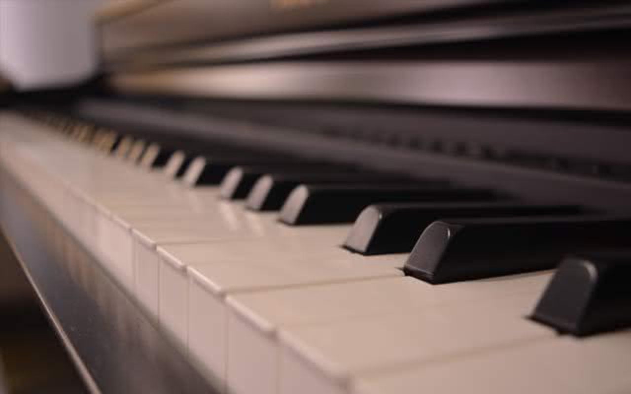 Concierto: Conjuntos de piano a cuatro manos
