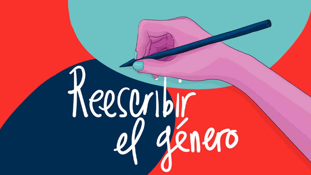 J. J. Muñoz de la Maestría en Literatura ganó el concurso de cuento Reescribir el género