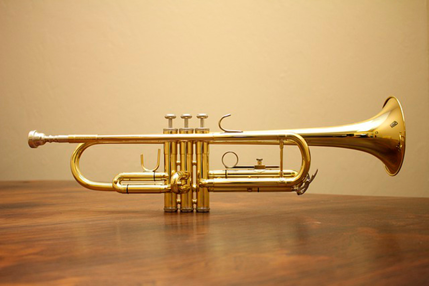 2020 Women Composing for Trumpet Competition