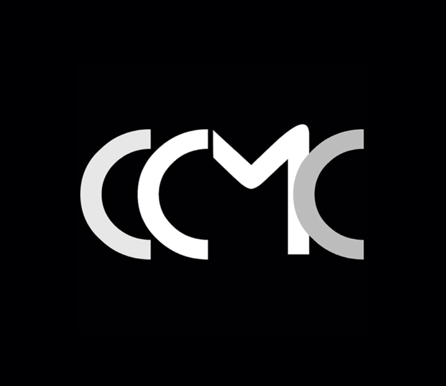 Convocatoria CCMC: Música para clarinete