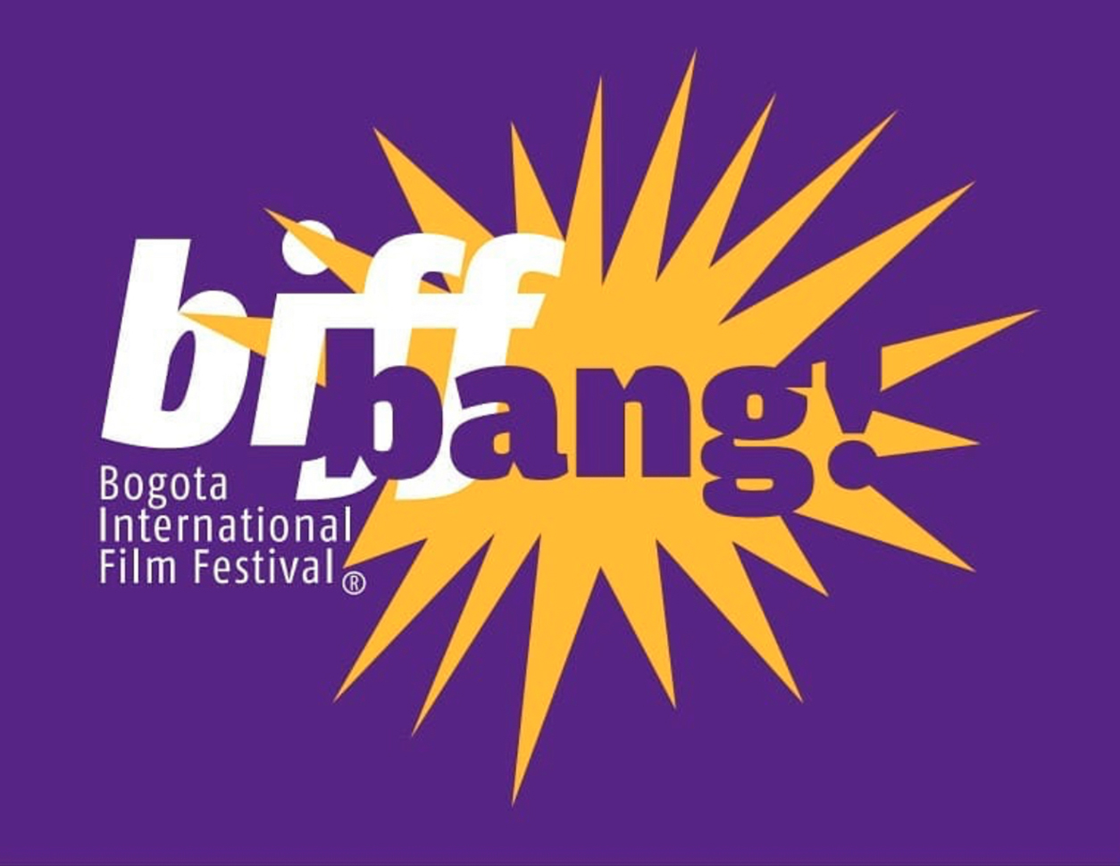 Convocatoria BIFF BANG! 2021 | BIFF – Bogotá International Film Festival