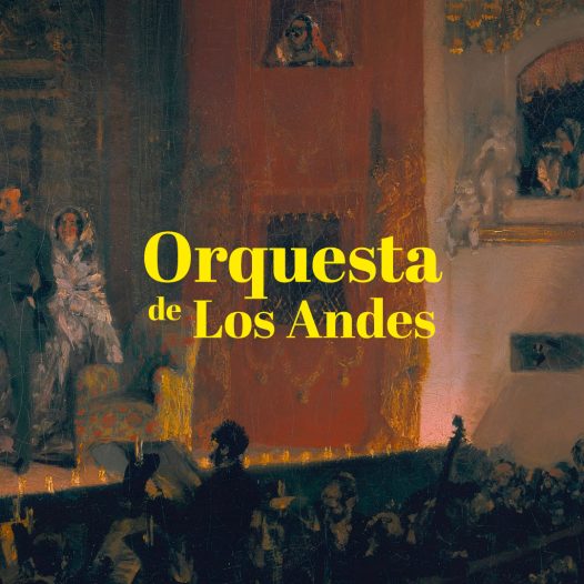 Concierto-Orquesta-de-los-Andes-16-febrero