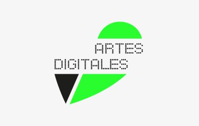 Convocatoria: 1er congreso internacional sobre artes digitales