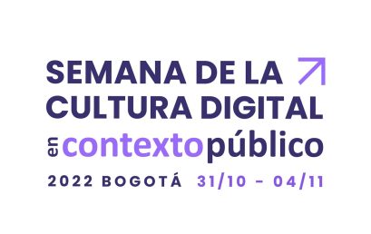 Historia de las bibliotecas virtuales y digitales en Colombia | Semana de la Cultura Digital – En Contexto Público