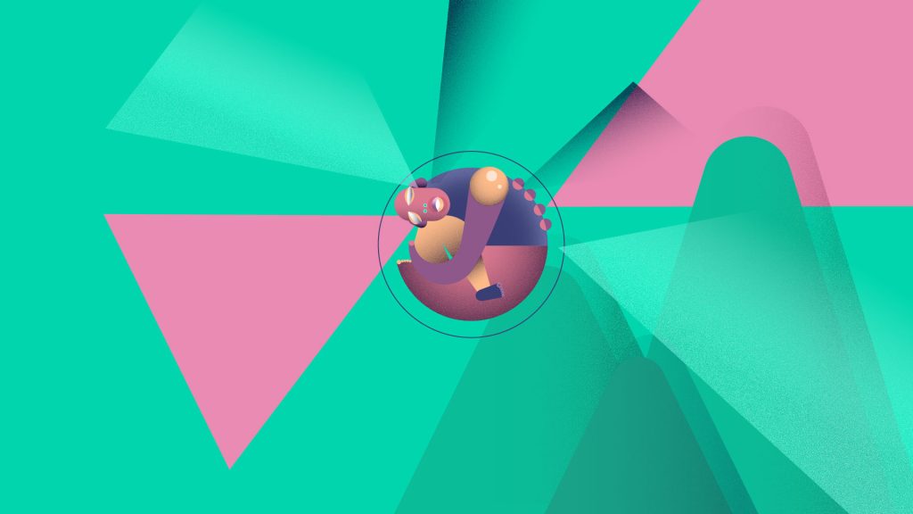 Miércoles 17 y jueves 18 de mayo