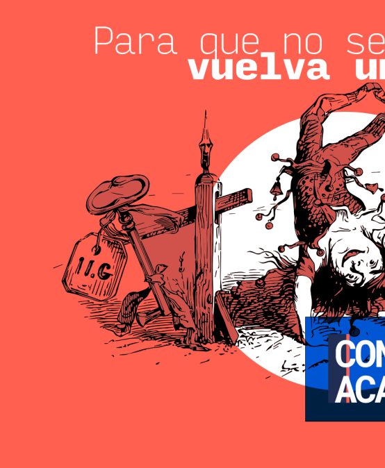 Asista a las consejerías académicas de la Escuela de Posgrados