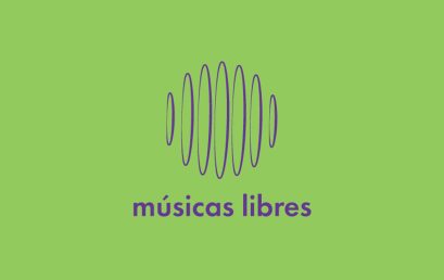 Músicas Libres: una cartilla sobre violencias basadas en género en la música