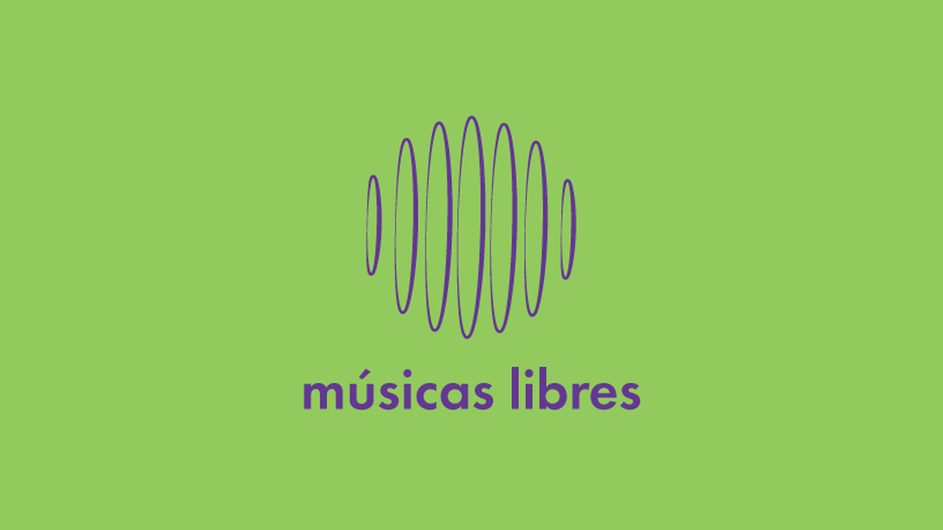 Músicas Libres: una cartilla sobre violencias basadas en género en la música