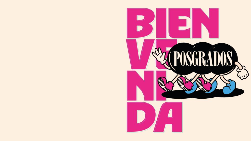 Sábado 25 de enero de 2025 | 8: 30 a.m.