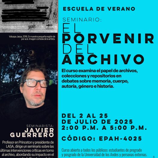 Evento dos