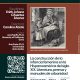 La construcción de la infancia femenina en la Hispanoamérica del siglo XIX. Manuales de urbanidad, prensa y literatura