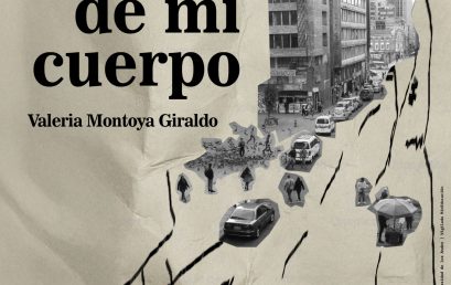 Proyecto de grado | Mapet 2025-1 | Valeria Montoya Giraldo