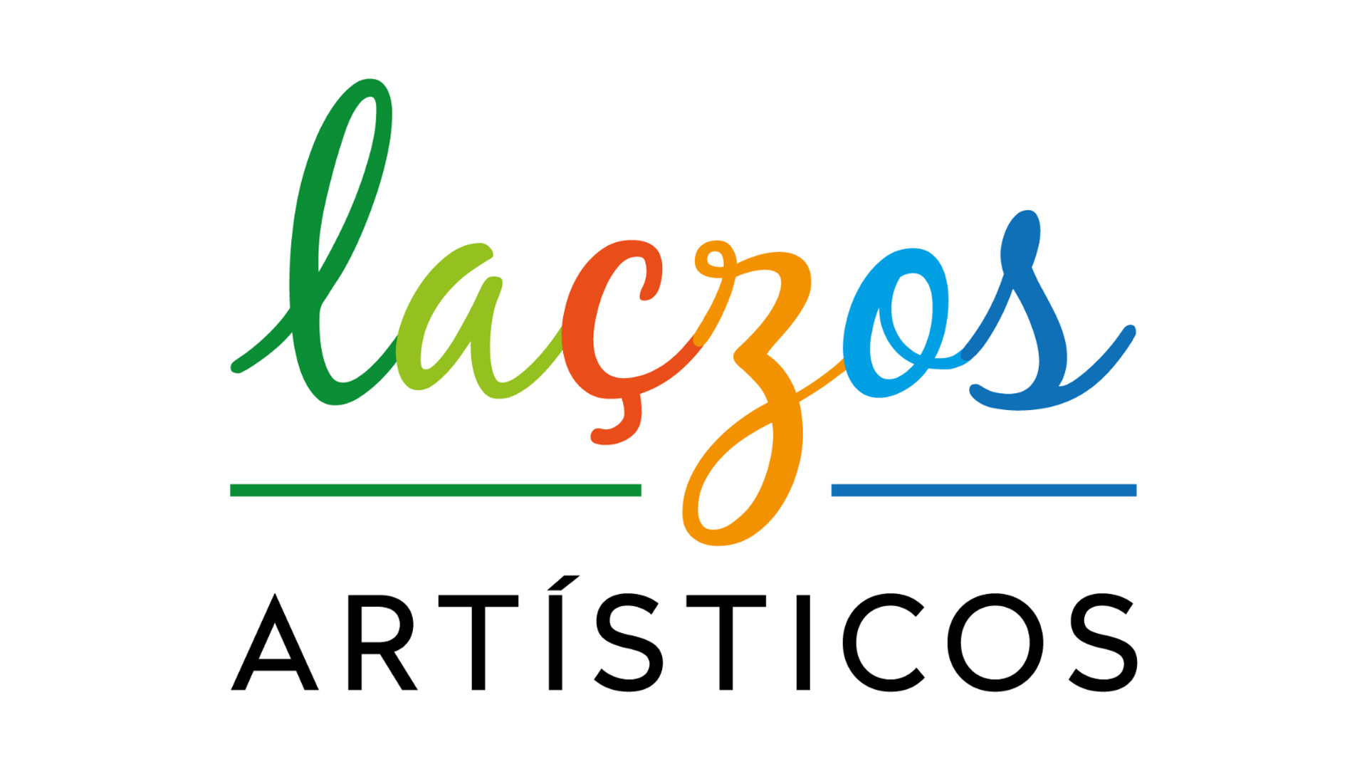 Convocatoria: Laçzos Artísticos Convocatoria: Laçzos Artísticos
