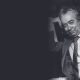 Concierto de la Tarde: Homenaje a Luis Antonio Escobar, jueves 11 de septiembre de 2025 a las 6:00 p.m. en la Universidad de los Andes