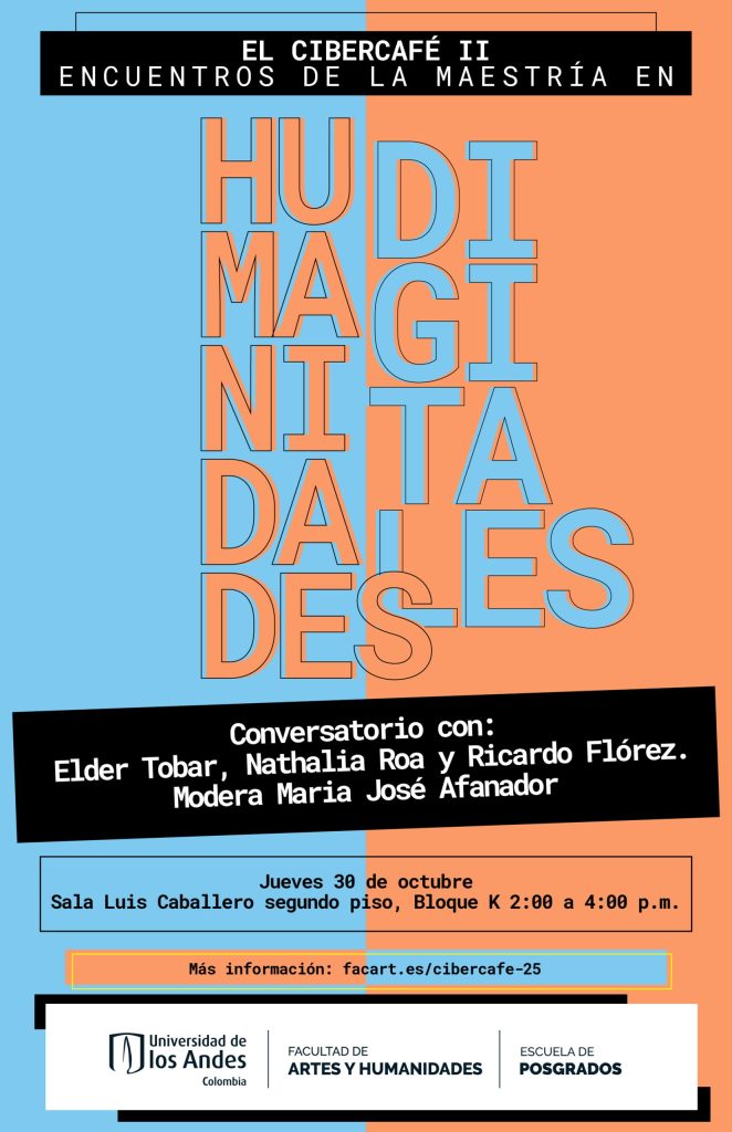 Jueves 30 de noviembre a las 2:00 p.m.