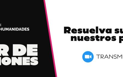 Taller de inscripciones de posgrados | Uniandes Taller de inscripciones de posgrados | Uniandes
