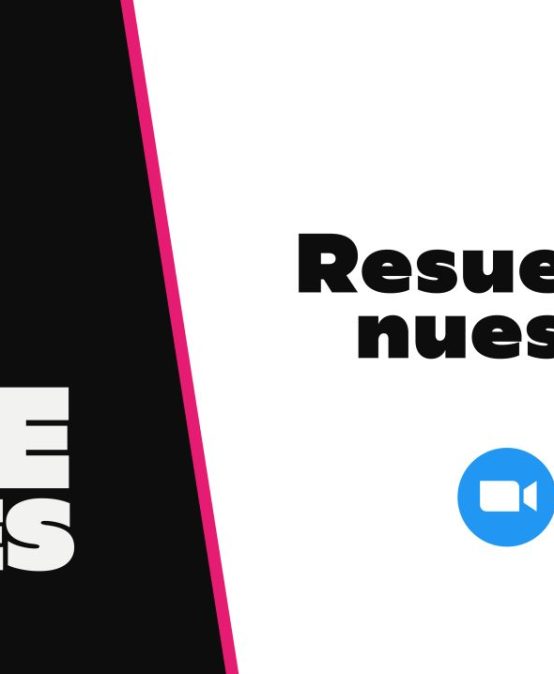 Taller de inscripciones de posgrados | Uniandes