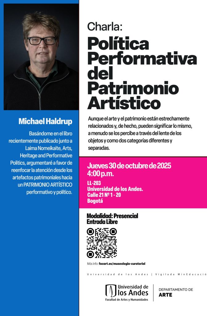 Jueves 30 de octubre de 2025