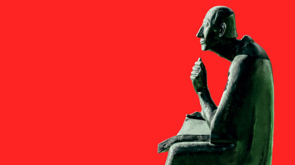 Miércoles 12 de noviembre desde las 12:30 a.m.