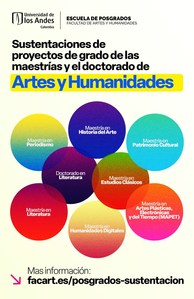 Del 3 al 17 de diciembre